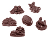 Påskfigurer