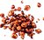 Brons Popping Candy Bronsdragerad Choklad 250g