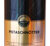 Pistagenötter 300g