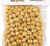 Hasselnötter 250g